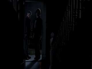 7 сезон episode-7-6 кадр 2